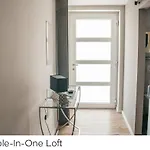 Events And * Neustadt