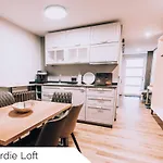 Events And * Neustadt