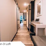 Apartamento Events And Neustadt