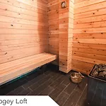 Events And * Neustadt