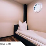 Apartamento Events And Neustadt