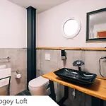 Apartamento Events And *