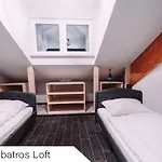 Events And Apartamento *