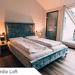 Apartamento Events And *