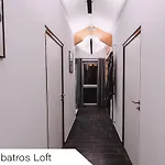 Apartamento Events And *