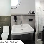 Apartamento Events And *