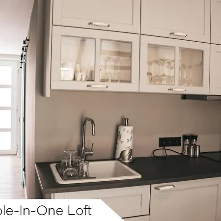 Διαμέρισμα Events And *