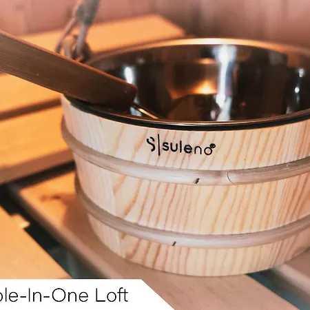 Events And Appartement Neustadt