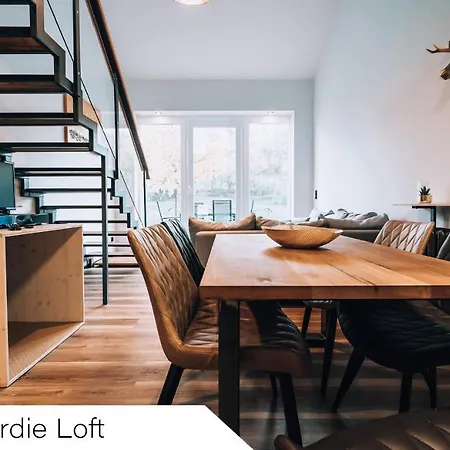 Apartamento Events And *