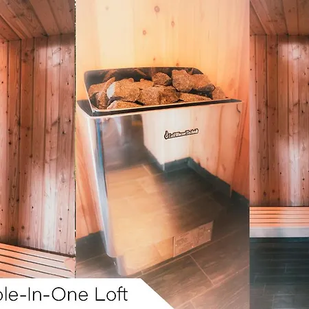 Events And * Neustadt