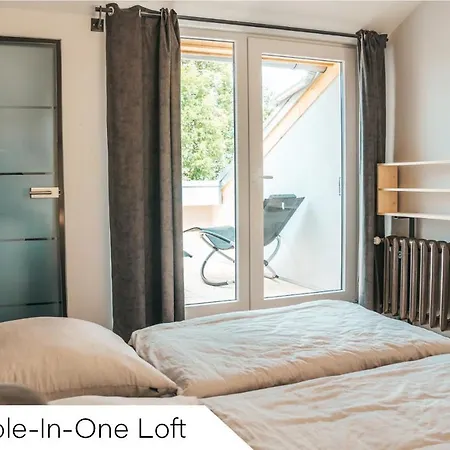 Events And *