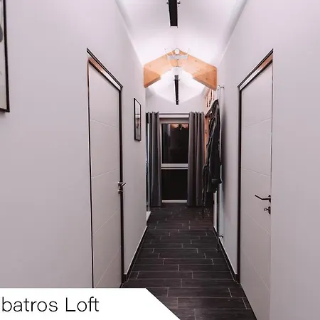 Διαμέρισμα Events And *