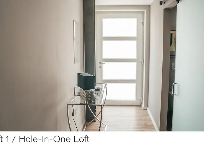 Events And * Neustadt