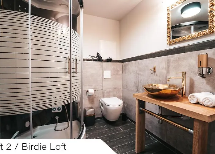 Events And * Neustadt