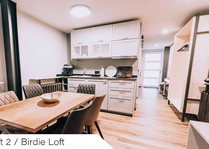 Events And * Neustadt