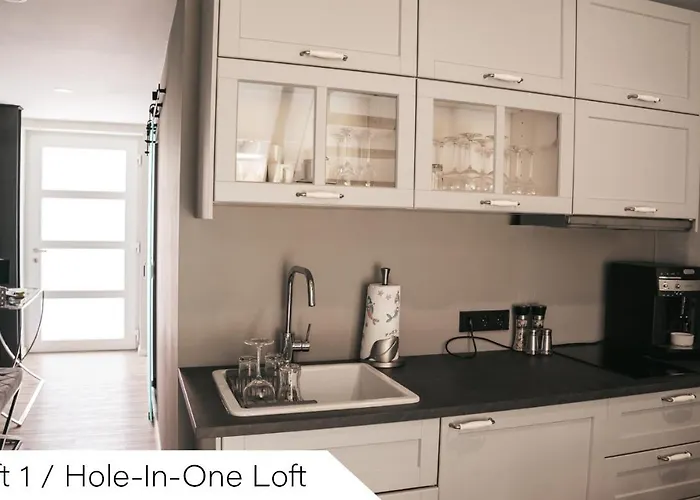 アパート Events And *