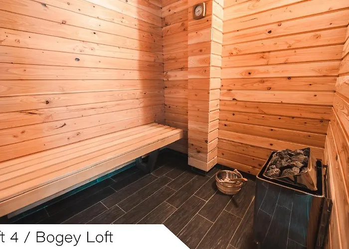 Events And * Neustadt