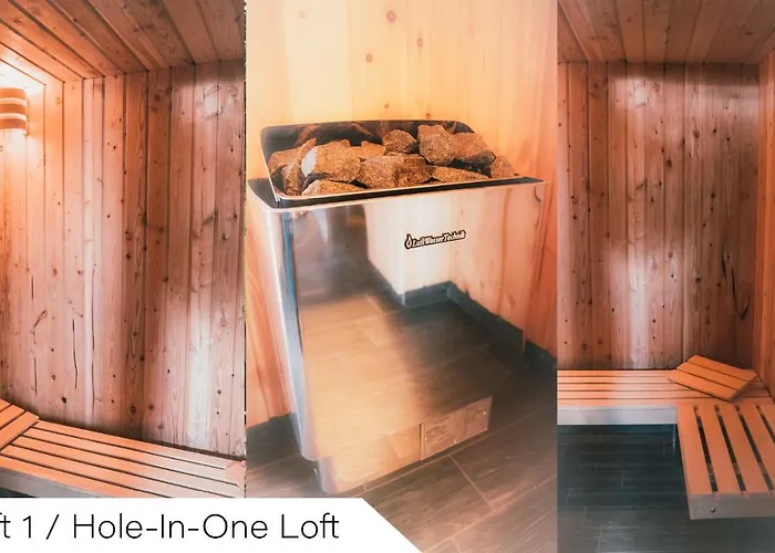 Events And * Neustadt