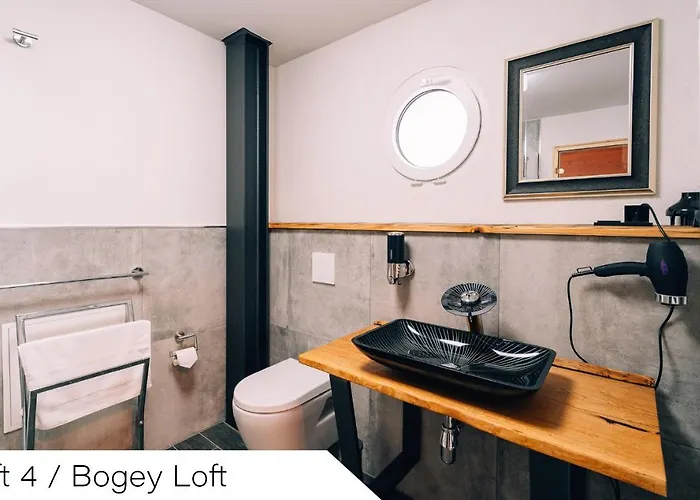 アパート Events And *