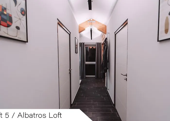 Appartement Events And *