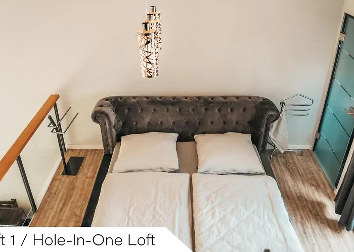 Appartement Events And *